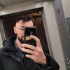  ,  Dmitry, 28