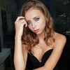  ,  , 23