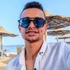   HOSNY