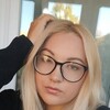  ,  , 29