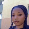  ,  Stella, 22