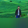   Elmir