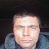  ,  Sergei, 43
