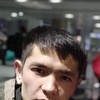  ,  Begzod, 36