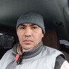  ,  Ersayn, 36