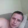   Artem