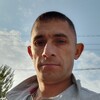  ,  , 40