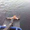   Nikolay