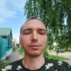  ,  , 31