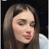  ,  , 26