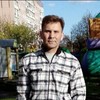   Vasil