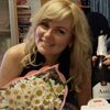  ,  Yulia, 44