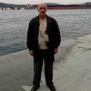   Zaza