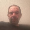  Frankenthal,  Michael, 49