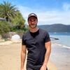  ,  Igoryok, 37