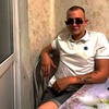  ,  , 22