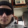  Geilo,  Artem, 26