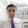   Aidar