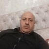   Artak 