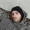  ,  , 31