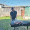   koba