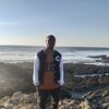  ,  C Junior, 28