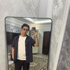   Devran Karan