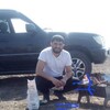   BAIRAM