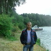   Sergey