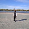  Otik