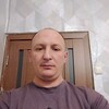   Vasykotov