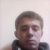   andrei