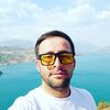  ,  Abdulaziz, 29