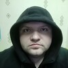  ,  Sergei_Murik, 34