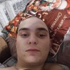  ,  , 19