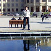  ,  andranik, 32