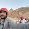   Mohamed