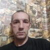  ,  , 41