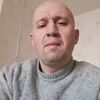  ,  Andrei, 47
