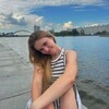  ,  , 19