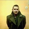   Sergey