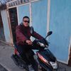  ,  Maks, 20