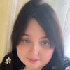  Peklo,  Alina, 25