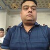   Dheeraj