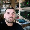  elnur