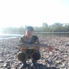   Sergey
