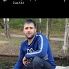  ,  , 40