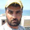   Turan