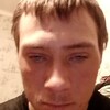   Duma