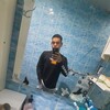  ,  Slavik, 19